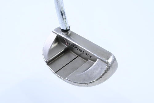 Odyssey White Hot #5 Putter / 35 Inch
