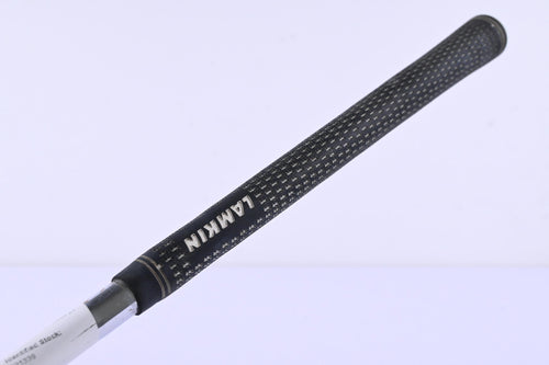 Cobra Baffler #3 Hybrid / 20 Degree / Regular Flex Steel Shaft