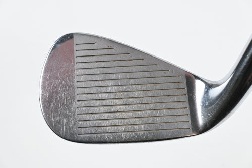 Taylormade Tour Preferred 2011 CB #9 Iron / Regular Flex XP 95 R300 Shaft