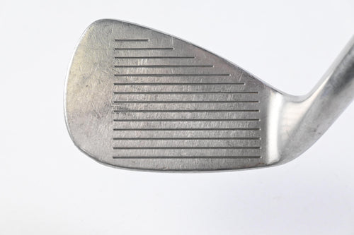 Titleist DCI 990 B Pitching Wedge / 49 Degree / Stiff Flex Dynamic Gold S300