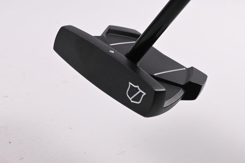 Wilson Infinite Zero Torque The 606 Putter / 35 Inch