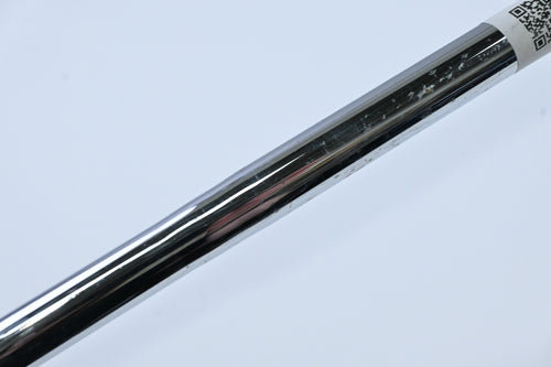 Cleveland RTX-4 Sand Wedge / 54 Degree / Wedge Flex Steel Shaft