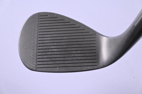 Cleveland RTZ Tour Rack Lob Wedge / 60 Degree / Wedge Flex Dynamic Gold Spinner