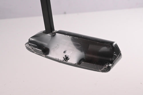 Taylormade TP Black Collection Juno 2 Putter / 34 Inch