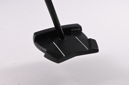 Wilson Infinite Zero Torque The 606 Putter / 35 Inch