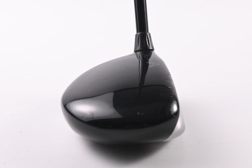 Callaway X 2006 #3 Wood / 15 Degree / Regular Flex Fujikura Callaway 60