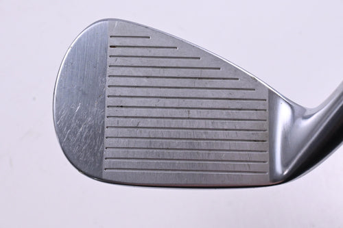 Titleist T200 2023 Gap Wedge / 48 Degree / Stiff Flex True Temper AMT Red Shaft
