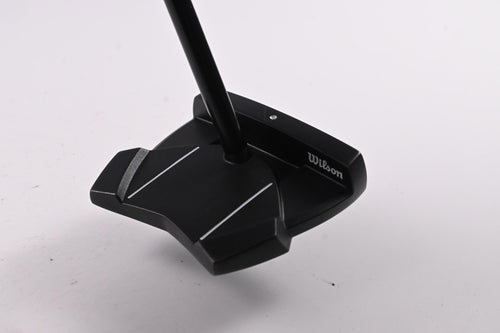 Wilson Infinite Zero Torque The 606 Putter / 35 Inch