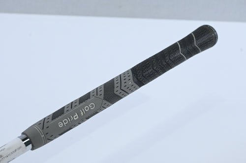 Cleveland RTX-4 Sand Wedge / 54 Degree / Wedge Flex Steel Shaft