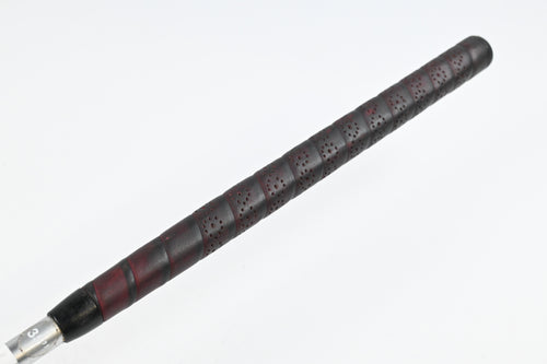 Titleist Bullseye Flange Putter / 35.5 Inch