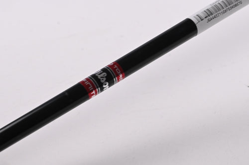 Wilson Infinite Zero Torque The 606 Putter / 35 Inch