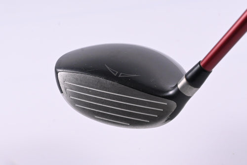 Ping G20 #5 Wood / 19 Degree / Soft Regular Flex Ping TFC 149 Shaft