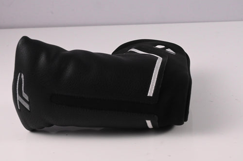 Taylormade TP Black Collection Juno 2 Putter / 34 Inch