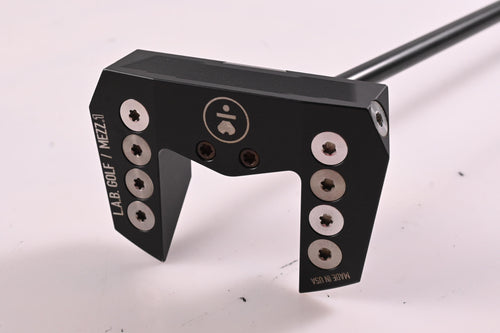L.A.B. Golf Mezz.1 Putter / 35 Inch