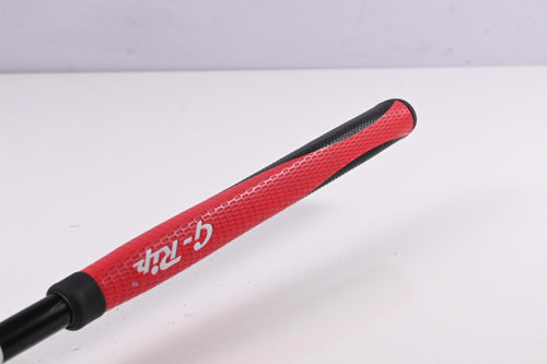 Wilson Infinite Zero Torque The 606 Putter / 35 Inch