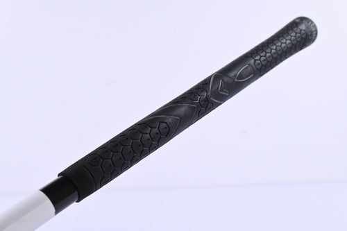 Callaway X #3 Wood / 15 Degree / Stiff Flex Fujikura Fit-On X Shaft