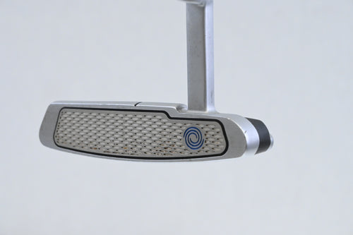 Odyssey Works Versa 1 Putter / 35 Inch