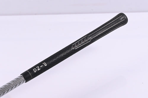 Ping G20 #5 Wood / 19 Degree / Soft Regular Flex Ping TFC 149 Shaft
