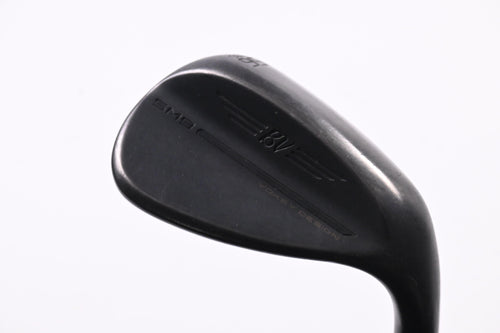 Titleist Vokey SM9 Sand Wedge / 56 Degree / Stiff Flex N.S.Pro Modus3 Tour 105