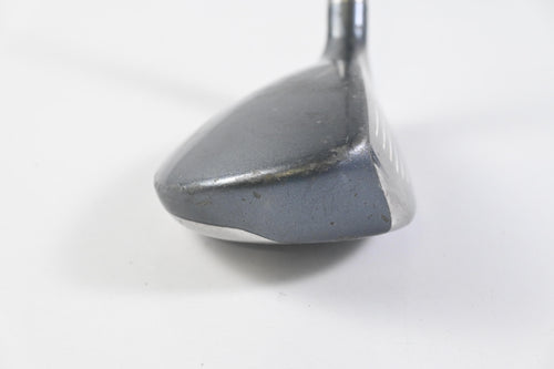Ladies Ping Serene #5 Hybrid / 26 Degree / Ladies Flex Ping ULT 210 Shaft