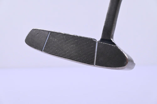 Benross Tribe MD X 1 Series Putter / 34 Inch