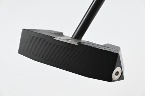 L.A.B. Golf Mezz.1 Putter / 35 Inch