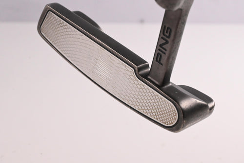 Ping Sigma G Anser Putter / Black Dot / 35 Inch