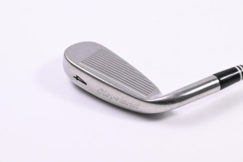 Cleveland Launcher #4 Iron / 24 Degree / Regular Flex Cleveland Shaft