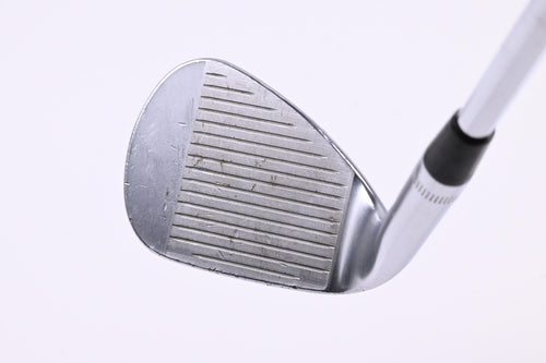 Callaway Mack Daddy 4 Sand Wedge / 56 Degree / Stiff Flex Dynamic Gold 115 S200
