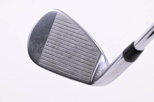 Titleist T300 2021 Gap Wedge / 53 Degree / Regular Flex AMT Red R300 Shaft
