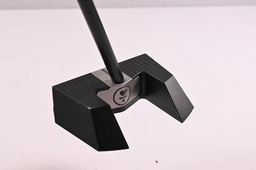 L.A.B. Golf Mezz.1 Putter / 35 Inch