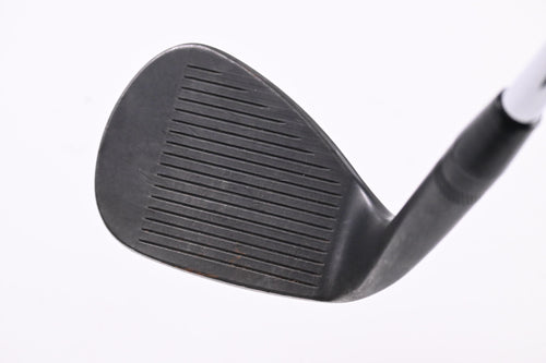 Titleist Vokey SM9 Sand Wedge / 56 Degree / Stiff Flex N.S.Pro Modus3 Tour 105