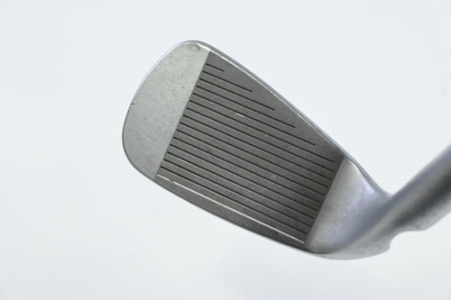 Ladies Ping ChipR / 38.5 Degree / Black Dot / Ladies Flex Ping ULT 250 Shaft
