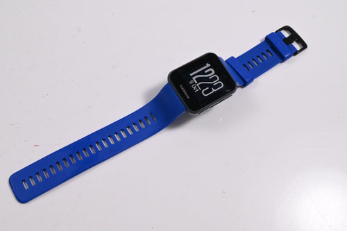 Garmin Approach S10 / GPS Watch