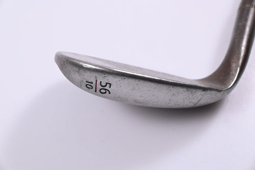 Callaway Mack Daddy 4 Sand Wedge / 56 Degree / Stiff Flex Dynamic Gold 115 S200