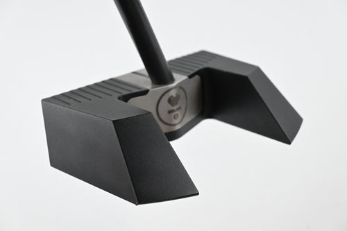 L.A.B. Golf Mezz.1 Putter / 35 Inch