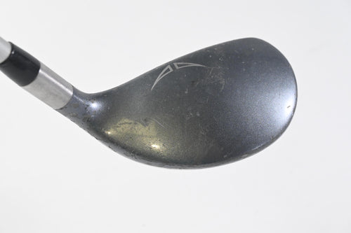 Ladies Ping Serene #5 Hybrid / 26 Degree / Ladies Flex Ping ULT 210 Shaft