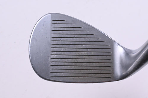 Titleist Vokey SM10 Sand Wedge / 54 Degree / Wedge Flex Titleist Vokey SM10