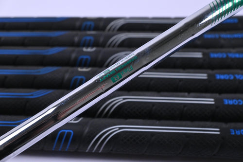 Mizuno JPX 925 Hot Metal Pro Irons / 5-PW+GW / Regular Flex N.S.PRO 950 GH NEO