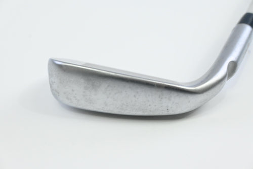 Ladies Ping ChipR / 38.5 Degree / Black Dot / Ladies Flex Ping ULT 250 Shaft