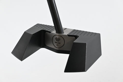L.A.B. Golf Mezz.1 Putter / 35 Inch