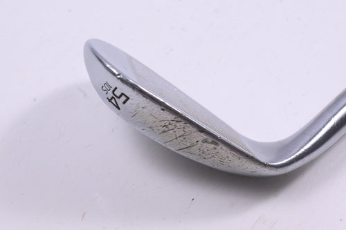 Titleist Vokey SM10 Sand Wedge / 54 Degree / Wedge Flex Titleist Vokey SM10