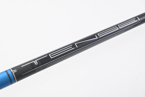 Tensei 1K Blue 75 Driver Shaft / X-Flex / Mizuno
