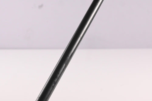Callaway Rogue Driver / 10.5 Degree / Stiff Flex Aldila Synergy 50 Shaft