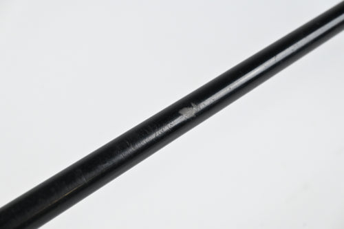 Cleveland 588 Gliderail #2 Hybrid / 18 Degree / Stiff Flex Matrix Ozik Altus