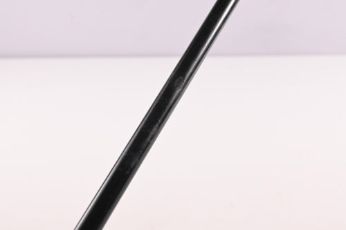 Adams Tight Lies #3 Wood / 16 Degree / Regular Flex Adams Shaft