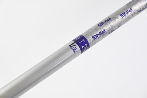 Ladies Ping Serene #5 Hybrid / 26 Degree / Ladies Flex Ping ULT 210 Shaft