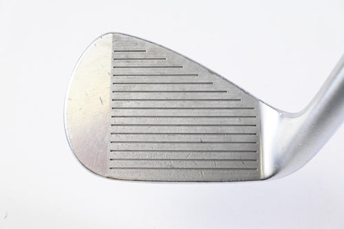 Srixon Z-785 Pitching Wedge / 46 Degree / X-Flex Steel Shaft