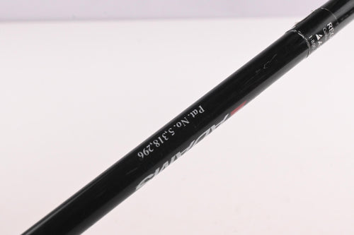 Adams Tight Lies #3 Wood / 16 Degree / Regular Flex Adams Shaft