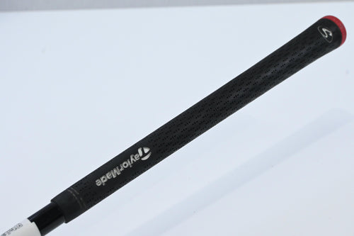 Taylormade Stealth DHY #2 Iron / 17 Degree / Stiff Flex Aldila Ascent 75 Shaft